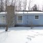 6764 Woodlea Rd, Oscoda, MI 48750 ID:39002