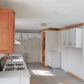 6764 Woodlea Rd, Oscoda, MI 48750 ID:39003