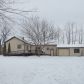 6308 Lewis Rd, Mount Morris, MI 48458 ID:39131