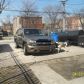 5002 W Ohio St, Chicago, IL 60644 ID:311517