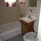 5002 W Ohio St, Chicago, IL 60644 ID:311518