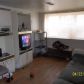 5002 W Ohio St, Chicago, IL 60644 ID:311519