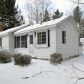 6975 Washington Rd, Port Sanilac, MI 48469 ID:35833