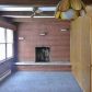 6975 Washington Rd, Port Sanilac, MI 48469 ID:35835