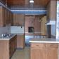 6975 Washington Rd, Port Sanilac, MI 48469 ID:35837