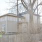 820 Adams St, Owosso, MI 48867 ID:35910