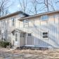 820 Adams St, Owosso, MI 48867 ID:35911