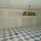 18626 Inkster Rd, Redford, MI 48240 ID:88481