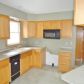 18626 Inkster Rd, Redford, MI 48240 ID:88482