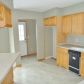 18626 Inkster Rd, Redford, MI 48240 ID:88483