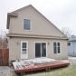 18626 Inkster Rd, Redford, MI 48240 ID:88484