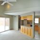 18626 Inkster Rd, Redford, MI 48240 ID:88486