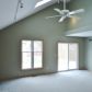 18626 Inkster Rd, Redford, MI 48240 ID:88487