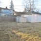 37 Miami Rd, Pontiac, MI 48341 ID:38930