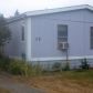 11005 NE 76th Street #35, Vancouver, WA 98662 ID:720268