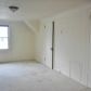 218 Wylie St, Saginaw, MI 48602 ID:35930