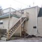 218 Wylie St, Saginaw, MI 48602 ID:35932