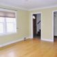 218 Wylie St, Saginaw, MI 48602 ID:35934