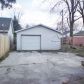 218 Wylie St, Saginaw, MI 48602 ID:35936