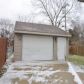 18626 Inkster Rd, Redford, MI 48240 ID:88489