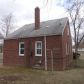 9659 W Parkway St, Redford, MI 48239 ID:38890