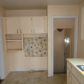 9659 W Parkway St, Redford, MI 48239 ID:38892