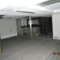 1719 Allegan St, Saginaw, MI 48602 ID:39121