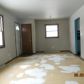 1719 Allegan St, Saginaw, MI 48602 ID:39122