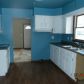 1719 Allegan St, Saginaw, MI 48602 ID:39123