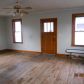 2020 State St., Saginaw, MI 48602 ID:39157