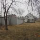 2020 State St., Saginaw, MI 48602 ID:39158