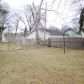 1726 North Bond, Saginaw, MI 48602 ID:39179