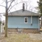 1726 North Bond, Saginaw, MI 48602 ID:39180