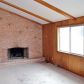 23 Brian Scott Pl, Saginaw, MI 48602 ID:35803