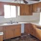 23 Brian Scott Pl, Saginaw, MI 48602 ID:35804