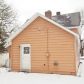 512 Waller St, Saginaw, MI 48602 ID:35822