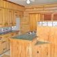 512 Waller St, Saginaw, MI 48602 ID:35824