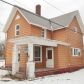 512 Waller St, Saginaw, MI 48602 ID:35825