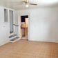 512 Waller St, Saginaw, MI 48602 ID:35828