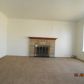 2415 Vean St, Saginaw, MI 48603 ID:35871