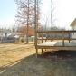 4630 Wildwood St #10, Smiths Creek, MI 48074 ID:38856