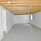 4630 Wildwood St #10, Smiths Creek, MI 48074 ID:38858