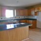 4630 Wildwood St #10, Smiths Creek, MI 48074 ID:38859