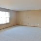 4630 Wildwood St #10, Smiths Creek, MI 48074 ID:38860