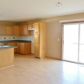 4630 Wildwood St #10, Smiths Creek, MI 48074 ID:38861