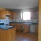 4630 Wildwood St #10, Smiths Creek, MI 48074 ID:38862