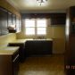 2216 Avon St, Saginaw, MI 48602 ID:39007