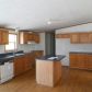 4757 Shay Lake Rd, Silverwood, MI 48760 ID:39053