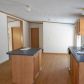 4757 Shay Lake Rd, Silverwood, MI 48760 ID:39058