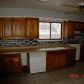 616 S Mason St, Saginaw, MI 48602 ID:39125